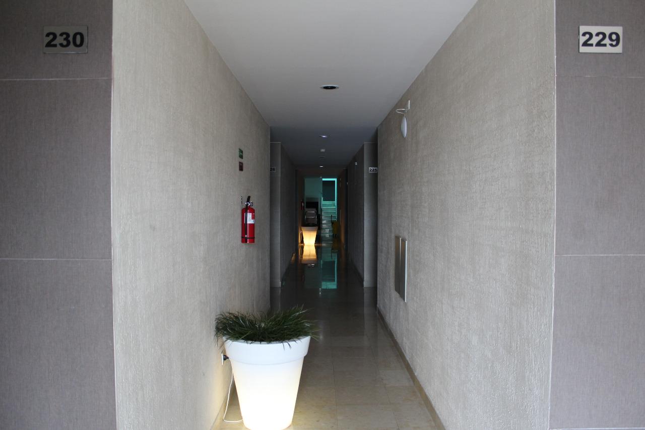 Homesuites Rotarismo Culiacán Extérieur photo