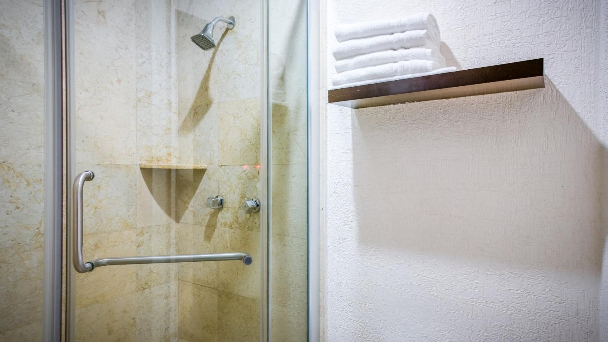 Homesuites Rotarismo Culiacán Extérieur photo