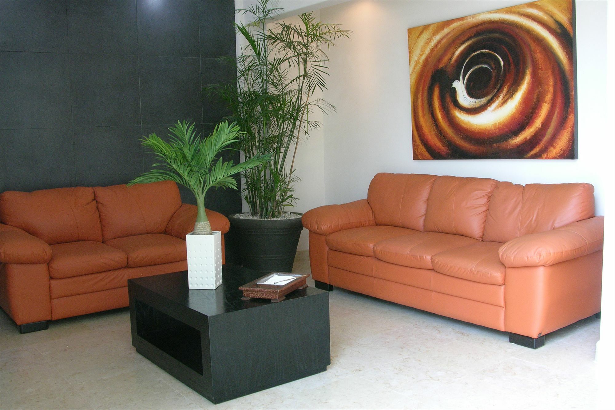 Homesuites Rotarismo Culiacán Extérieur photo
